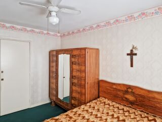  Appartement � vendre 2 pi�ces 53 m�