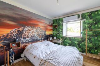  Maison à vendre 7 pièces 140 m²