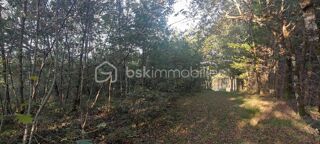  Terrain � vendre 1428 m�