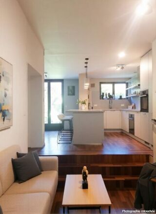  Maison � vendre 5 pi�ces 126 m�