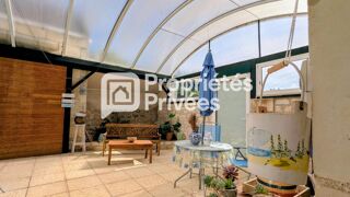  Maison à vendre 10 pièces 228 m²