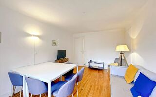  Appartement � louer 1 pi�ce 11 m�