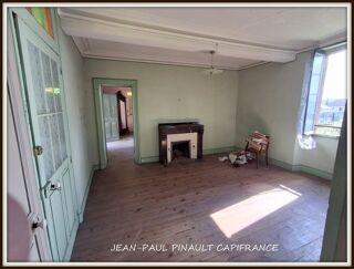  Maison � vendre 7 pi�ces 142 m�