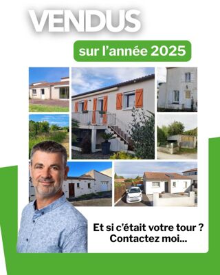  Terrain � vendre 720 m�