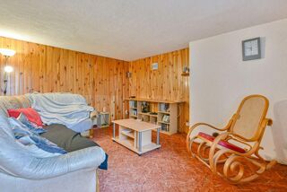  Maison � vendre 8 pi�ces 224 m�
