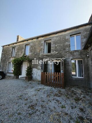  Maison à vendre 9 pièces 186 m²