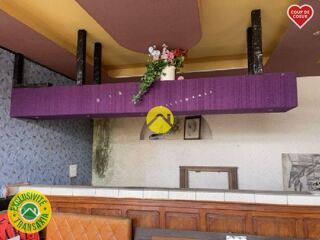  Maison  vendre 3 pices 196 m