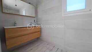  Maison � vendre 4 pi�ces 100 m�