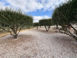  Terrain � vendre 900 m�