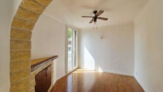  Appartement � vendre 4 pi�ces 72 m�