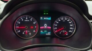 Rio 1.0 T-GDI 120 MHEV GT Line Premium 2020 occasion 24240 Saussignac
