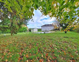  Maison � vendre 6 pi�ces 119 m�