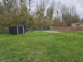  Maison � vendre 6 pi�ces 112 m�