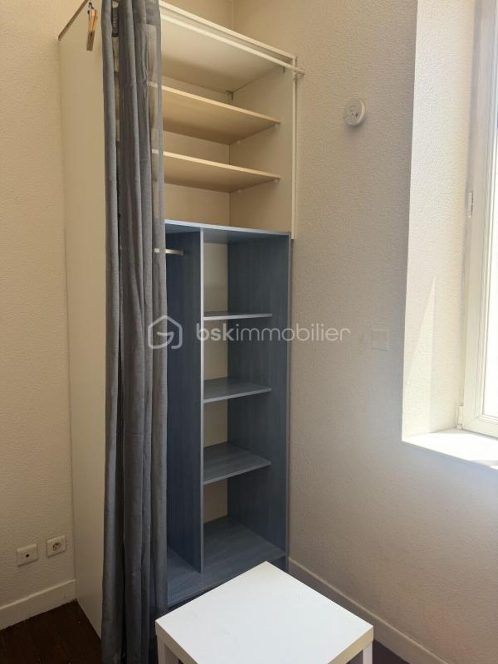 Location Appartement Périgueux - Studio meublé tout copris Perigueux