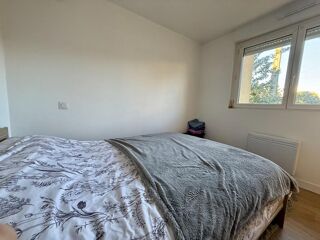  Appartement � vendre 2 pi�ces 29 m�