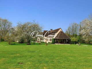  Maison � vendre 8 pi�ces 263 m�