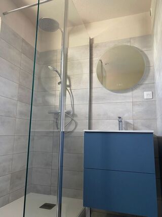  Maison � louer 2 pi�ces 37 m�