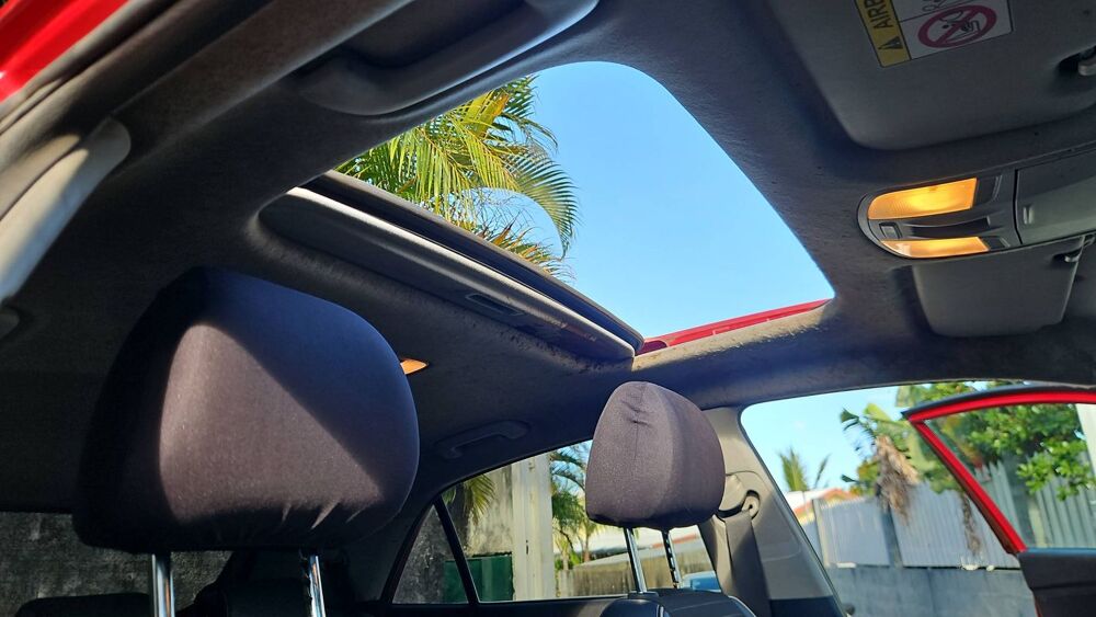 Rio 1.0 T-GDi 120 GT Line 2019 occasion 97440 Saint Andre