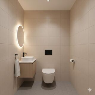  Appartement � vendre 5 pi�ces 135 m�