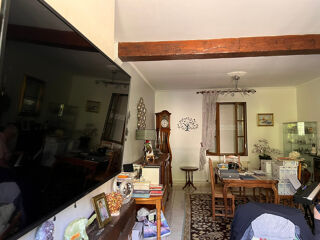  Maison � vendre 7 pi�ces 133 m�