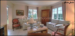  Maison � vendre 6 pi�ces 125 m�