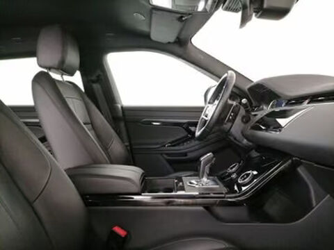 Range Rover Evoque 2.0 D i4 2022 occasion 33000 Bordeaux