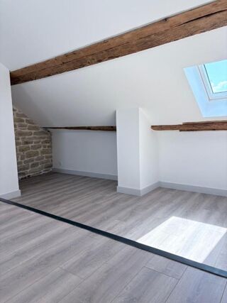  Appartement à vendre 1 pièce 61 m²