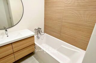  Appartement à vendre 4 pièces 97 m²