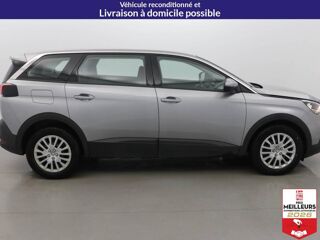 5008 Essence 130 Acces 2020 occasion 10150 Lavau