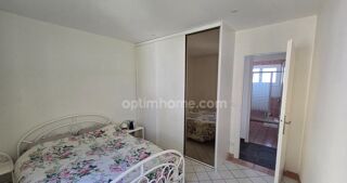  Maison à vendre 5 pièces 110 m²