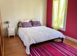  Maison  vendre 8 pices 135 m