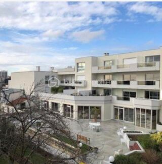  Appartement à vendre 2 pièces 49 m²