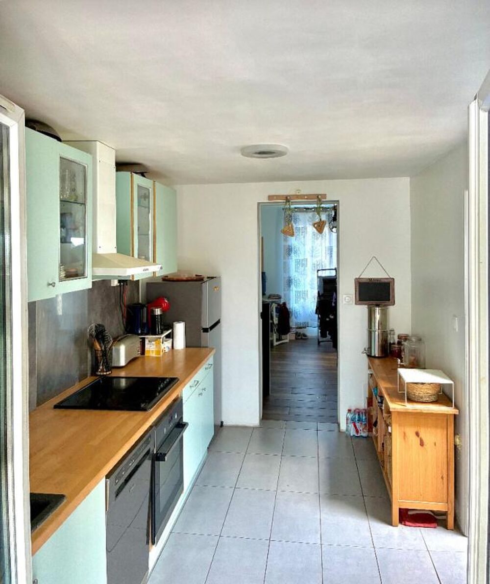 Vente Maison Maison Draveil 4 pièce(s) 75 m2 Draveil