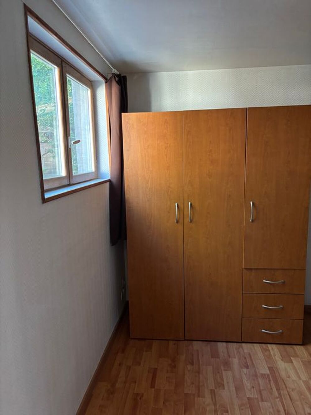 Location Maison Maison de 38m2 à louer sur Douai Douai