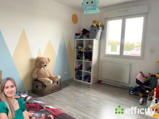  Maison � vendre 5 pi�ces 101 m�