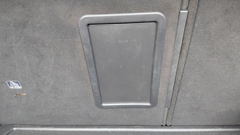3008 1.5 BlueHDi 130 EAT8 Active - Automatique Entretien construc 2021 occasion 97460 Saint Paul
