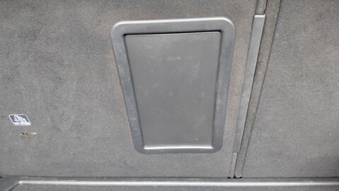 3008 1.5 BlueHDi 130 EAT8 Active - Automatique Entretien construc 2021 occasion 97460 Saint Paul