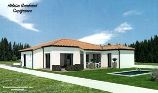  Terrain � vendre 518 m�