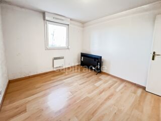  Appartement � vendre 3 pi�ces 70 m�