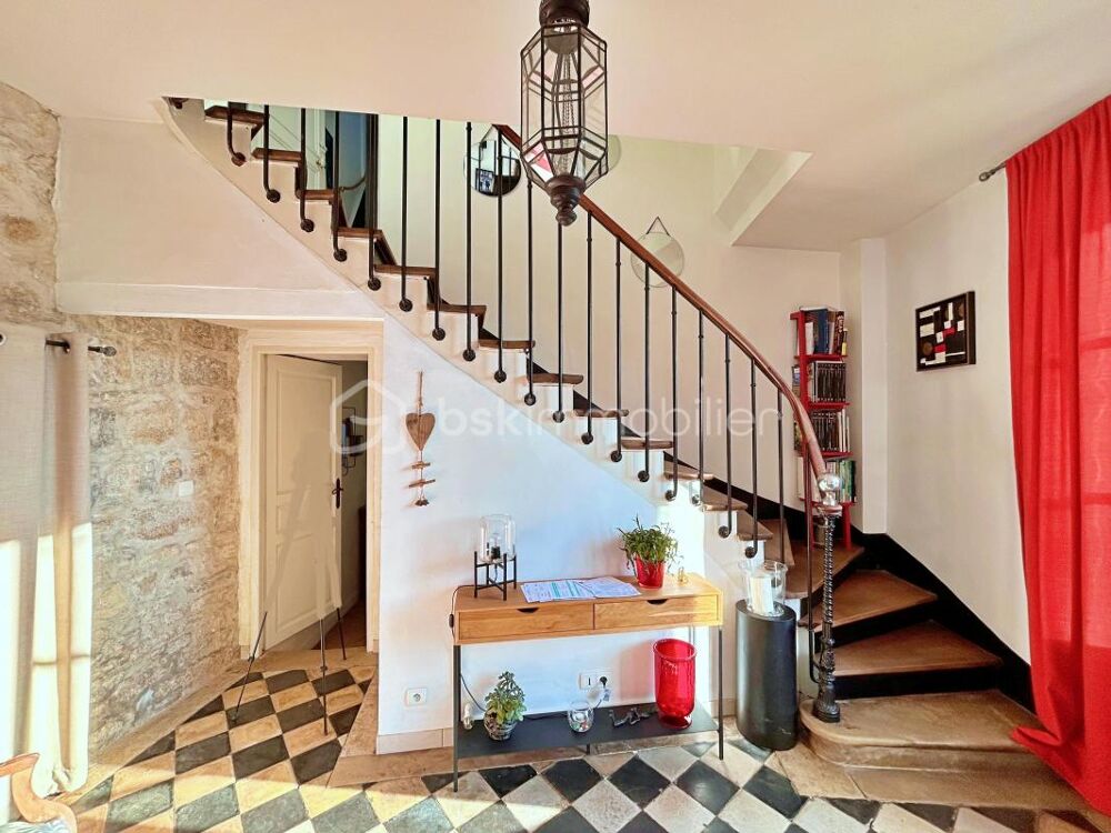  vendre  Proprit/chteau Beynes (78650)