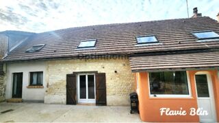  Maison � vendre 6 pi�ces 133 m�