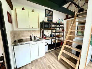  Maison � vendre 7 pi�ces 129 m�