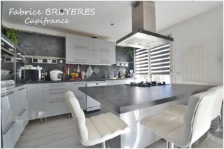  Maison � vendre 6 pi�ces 142 m�