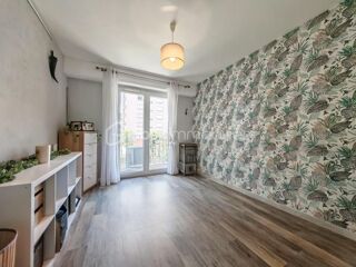  Appartement  vendre 4 pices 75 m