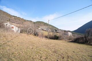  Terrain � vendre 1305 m�