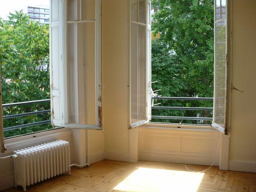 Location Appartement Appartement de 44m2 à louer sur Saint-Étienne Saint etienne