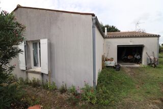  Maison à vendre 4 pièces 100 m²