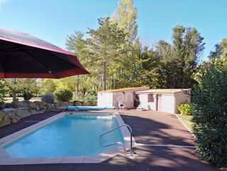  Villa � vendre 8 pi�ces 341 m�