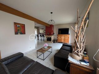  Propriété/château à vendre 8 pièces 165 m²