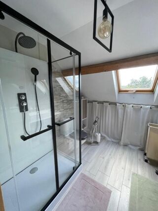  Maison  vendre 5 pices 114 m